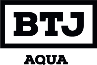 BTJ Aqua