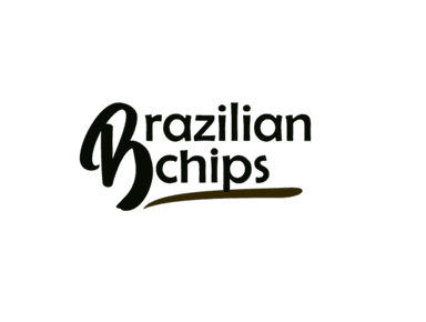 Brazilian Chips