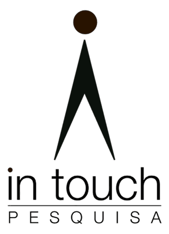 In Touch