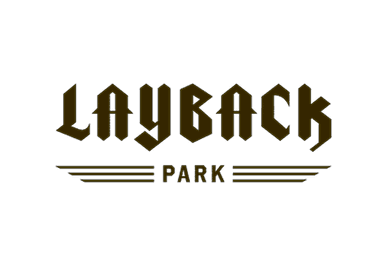 Layback Pipa