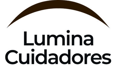 Lumina