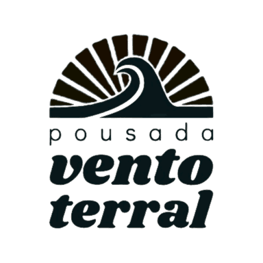 Pousada Vento Terral