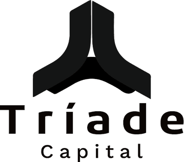 Tríade Capital