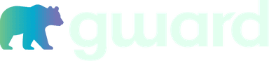Gward